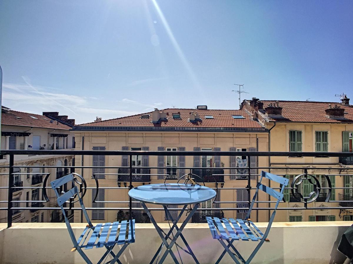 Apartment Nestor&jeeves - Lugia - Central - Close Sea - Family *